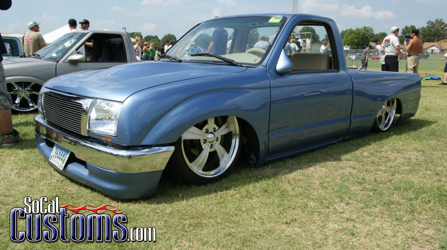 AllStarEvent63