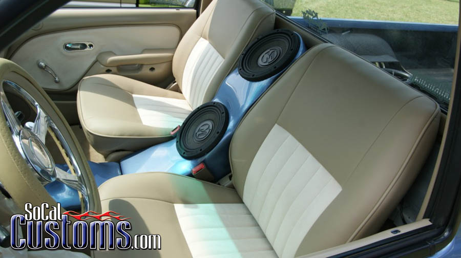 AllStarEvent64