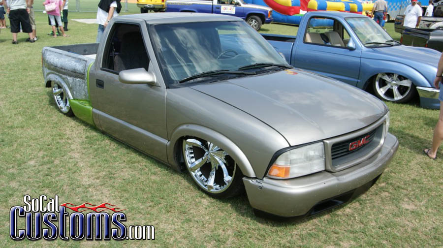 AllStarEvent66