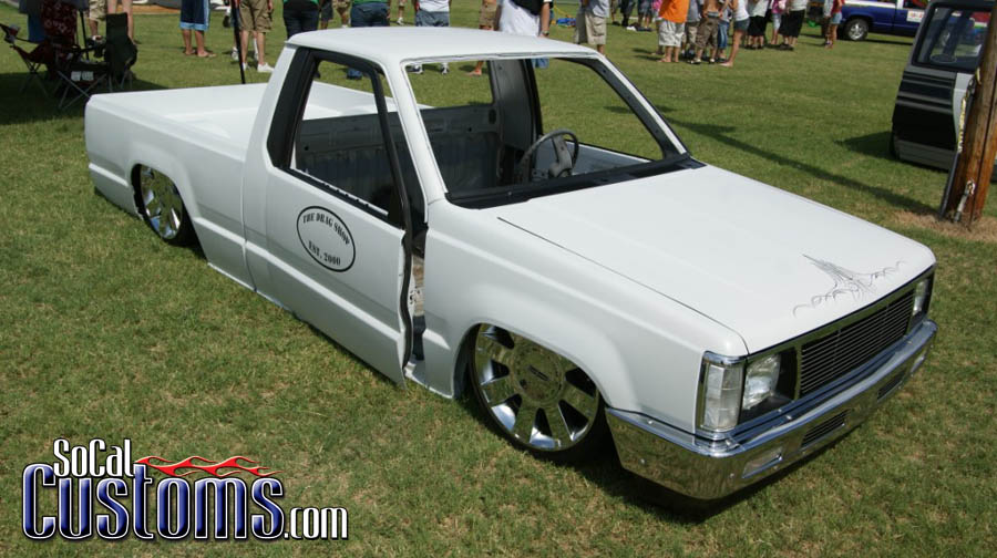 AllStarEvent68