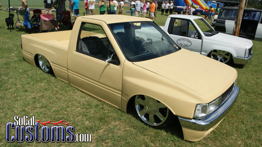 AllStarEvent70