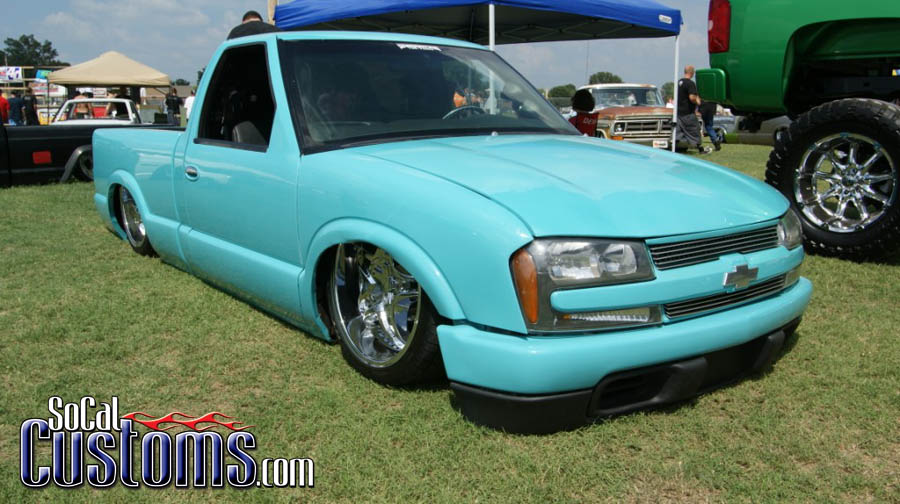 AllStarEvent75
