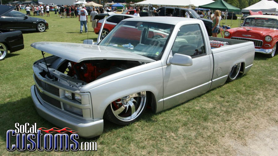 AllStarEvent81