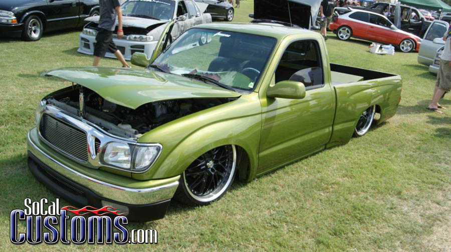 AllStarEvent86