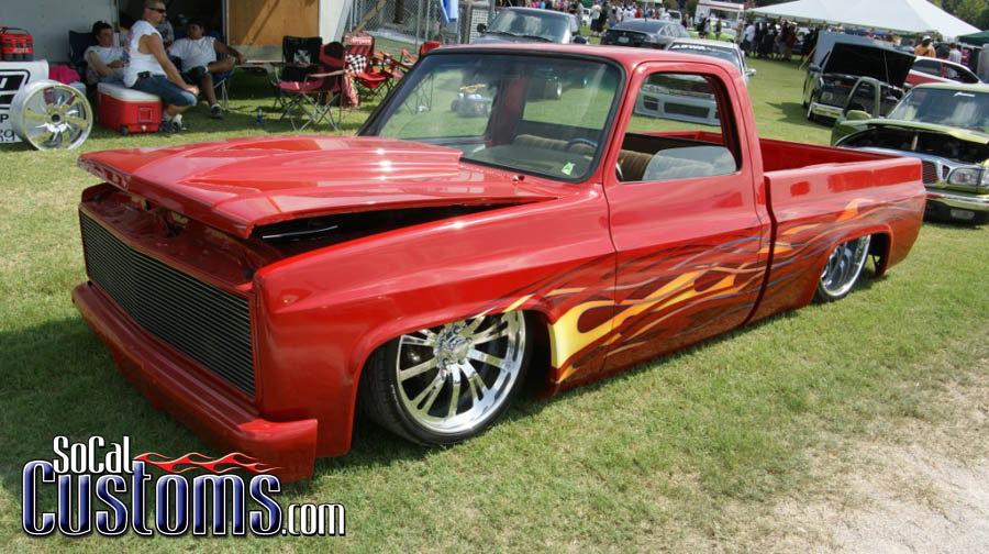 AllStarEvent89