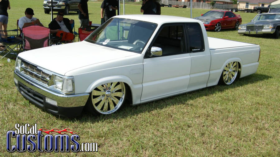 AllStarEvent94