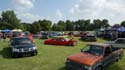 AllStarEvent267