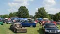 AllStarEvent268