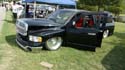 AllStarEvent286