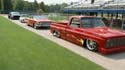 AllStarEvent354