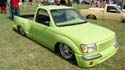 AllStarEvent79