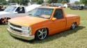 AllStarEvent90