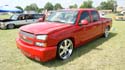 AllStarEvent97