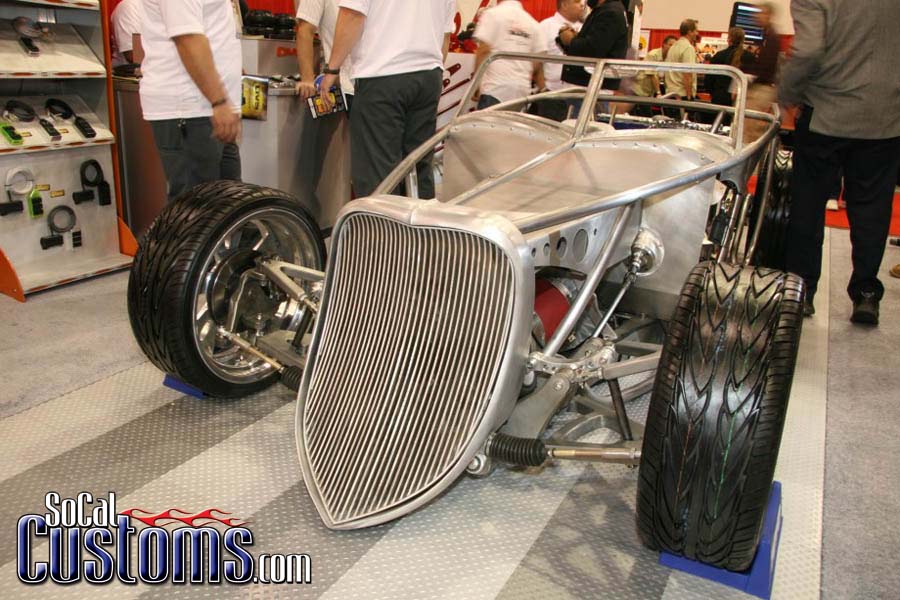 IMG_8094