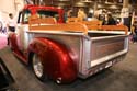 IMG_7932