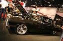IMG_8115