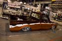 IMG_7211