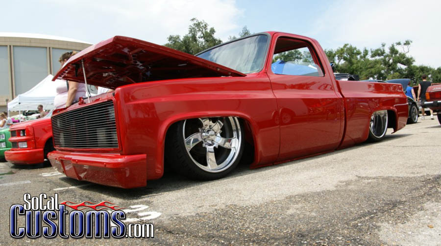 STC_0202