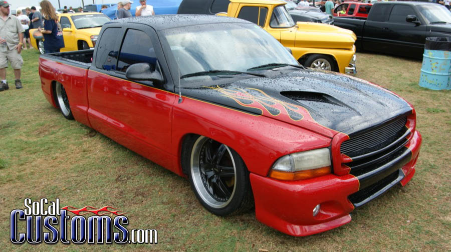 STC_094