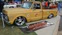STC_0254