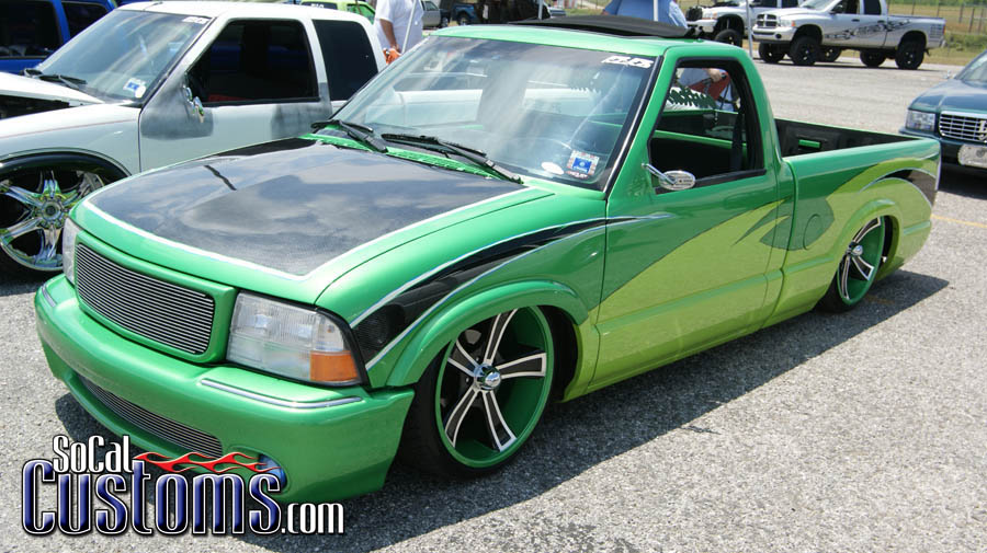 ScrapinTheSmokies138