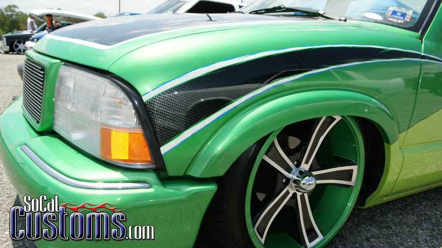 ScrapinTheSmokies139