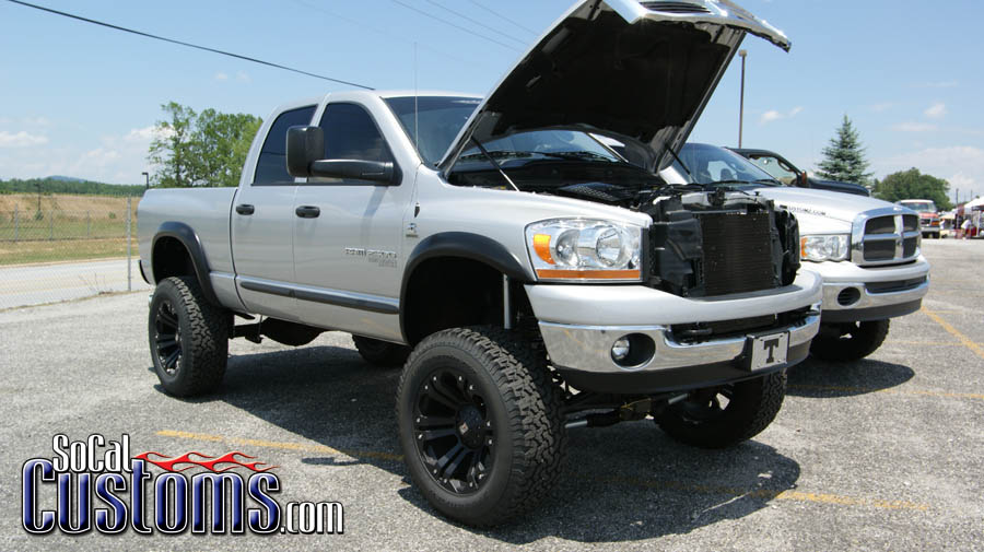 ScrapinTheSmokies142