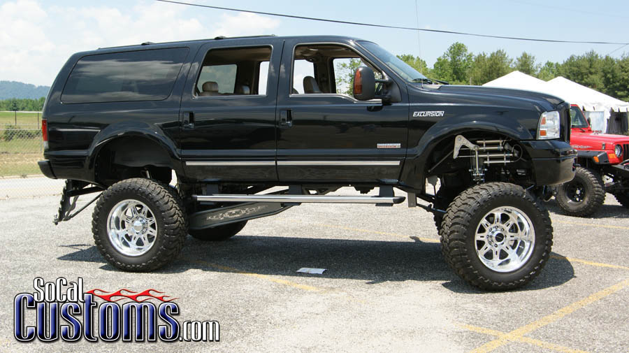 ScrapinTheSmokies143