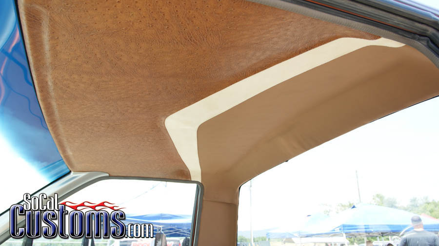 ScrapinTheSmokies146