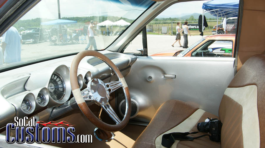 ScrapinTheSmokies147