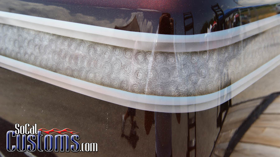 ScrapinTheSmokies148