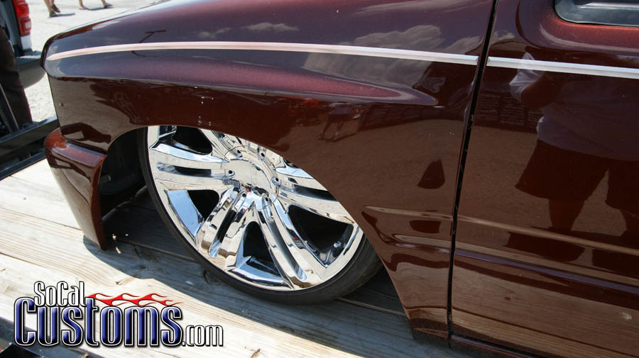 ScrapinTheSmokies149