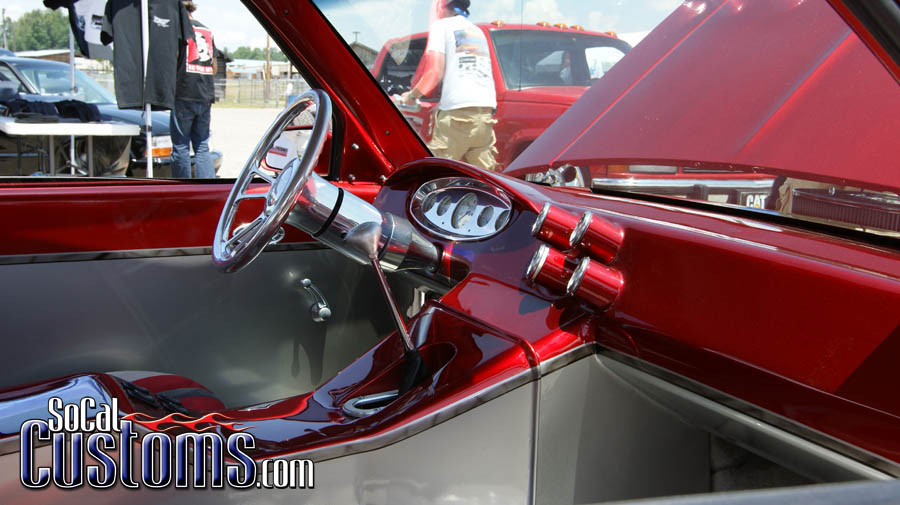 ScrapinTheSmokies150