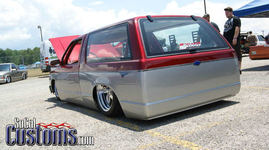 ScrapinTheSmokies152