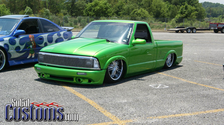 ScrapinTheSmokies153