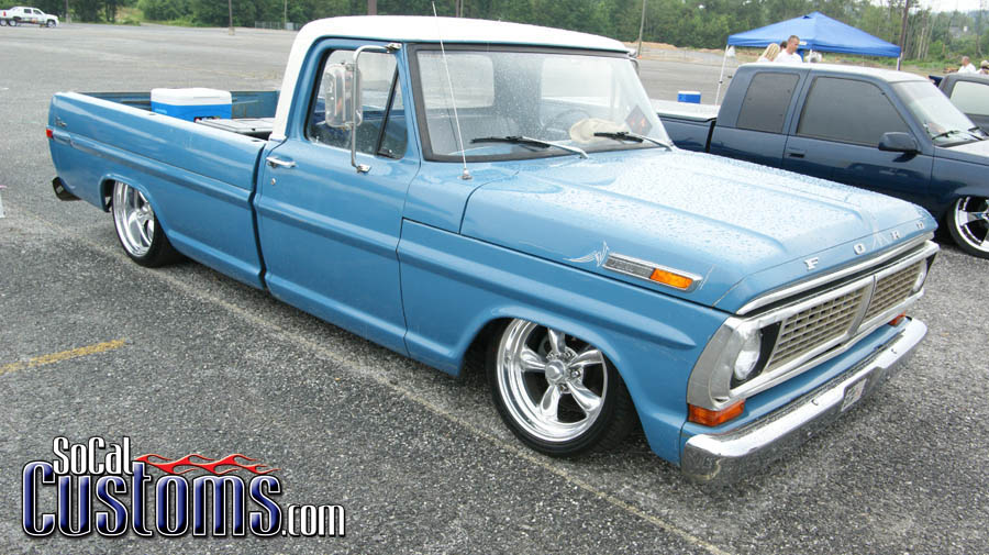 ScrapinTheSmokies22
