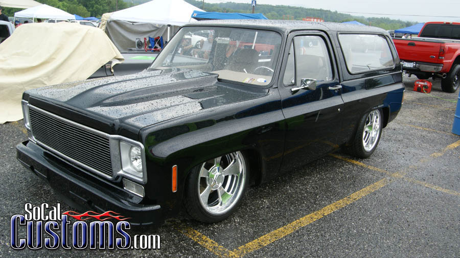 ScrapinTheSmokies27