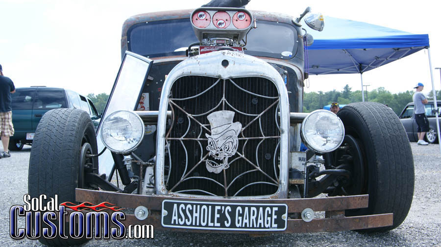 ScrapinTheSmokies93
