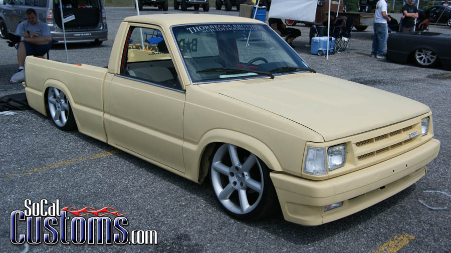 ScrapinTheSmokies95