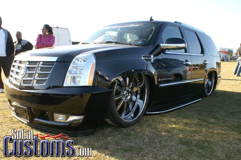 SpringFling138