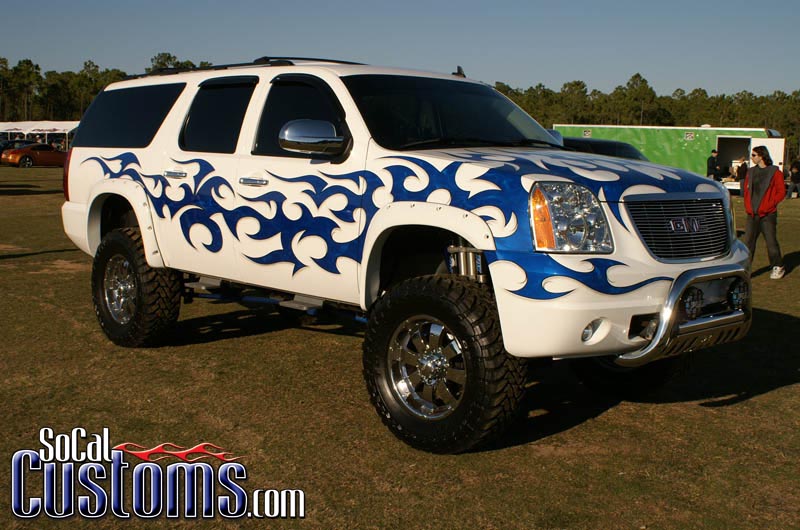 SpringFling140