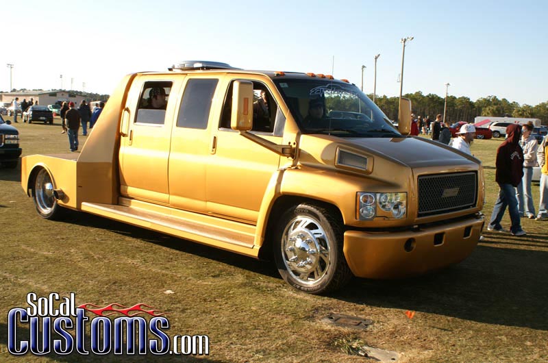 SpringFling145