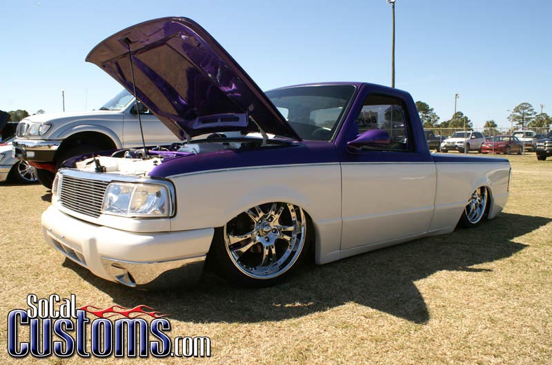 SpringFling147