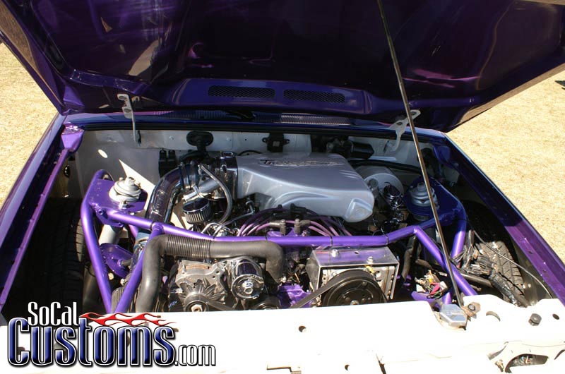 SpringFling148