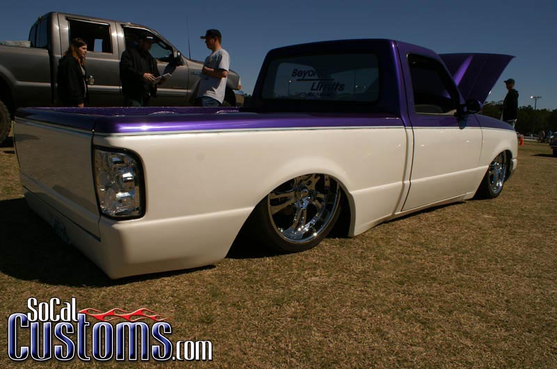 SpringFling150