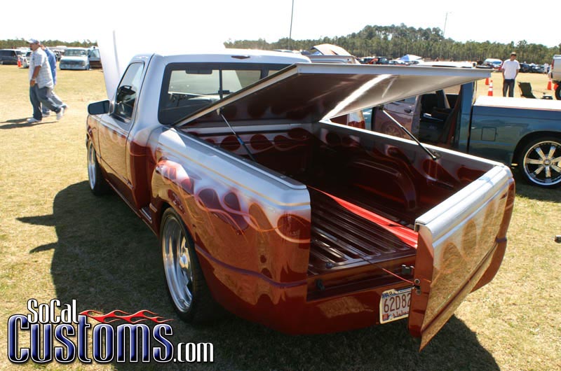 SpringFling152