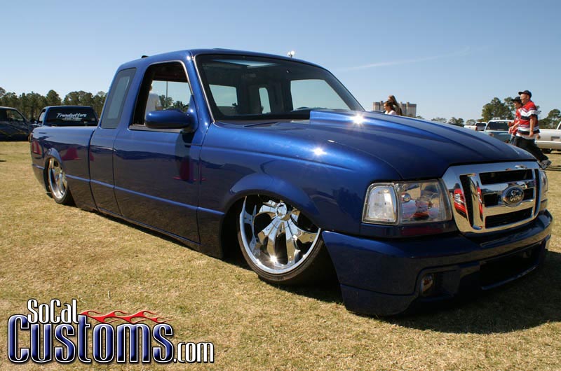 SpringFling153