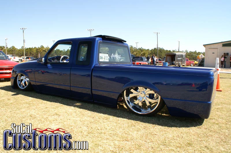 SpringFling155