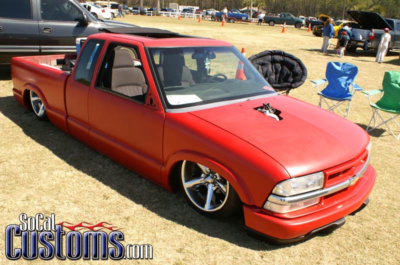 SpringFling157