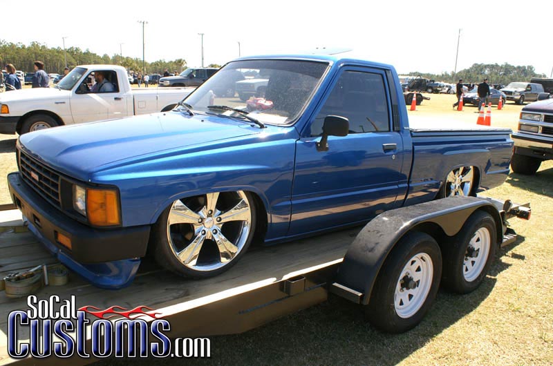 SpringFling158